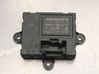 Door control unit/module 
