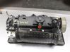 Engine head 
