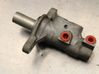 Master brake cylinder 