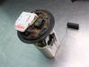 Pompe d'injection de carburant à haute pression 