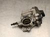 Throttle valve 