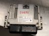 Injection control unit/module 