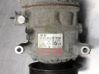 Kompresor / Sprężarka klimatyzacji A/C 5Q0820803K
