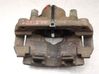 Caliper de freno delantero 