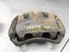 Caliper de freno delantero 