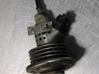 Fuel injector EB3G5J281AA