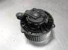 Soplador/ventilador calefacción AB3919847AB