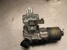 Wiper motor 6405LK