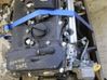 Motor 1900037790
