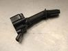 High voltage ignition coil 