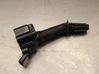 High voltage ignition coil 