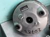 Servo-frein A2124303130