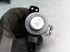 Engine start stop button switch 