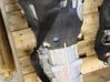 Automatic gearbox 24008646766
