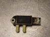 Exhaust gas temperature sensor 