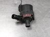 Electric auxiliary coolant/water pump 