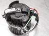 Heater fan/blower 