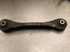 Rear control arm 