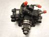 Fuel injection high pressure pump 