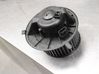 Heater fan/blower 