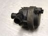 Electric auxiliary coolant/water pump 