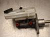Master brake cylinder 460110032R
