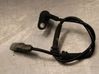 Sensor de freno del ABS trasero 