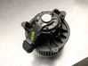 Heater fan/blower 2347048