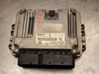 Injection control unit/module 