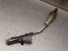 Lambda probe sensor 