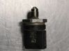 Régulateur de pression de carburant 06J906054J