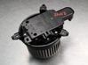 Heater fan/blower 8710378030