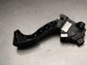 Accelerator pedal position sensor 