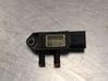 Exhaust gas temperature sensor 