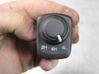 Gear shift switch/knob 