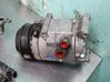 Air conditioning (A/C) compressor (pump) GHT661450