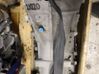 Automatic gearbox 24008684763