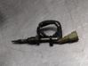 Exhaust gas temperature sensor 