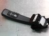 Indicator stalk 