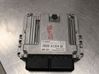 Injection control unit/module 