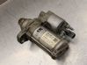 Motor de arranque 02M911021H