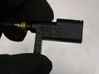 Sensor de temperatura del refrigerante 