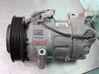 Air conditioning (A/C) compressor (pump) 926004EA0A