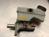 Master brake cylinder 460119862R