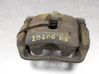 Caliper de freno delantero 