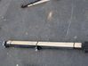 Drive shaft (set) 