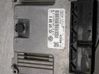 Injection control unit/module 