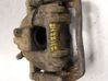 Caliper del freno trasero 