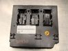 Fuse module 