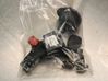 Ignition lock 